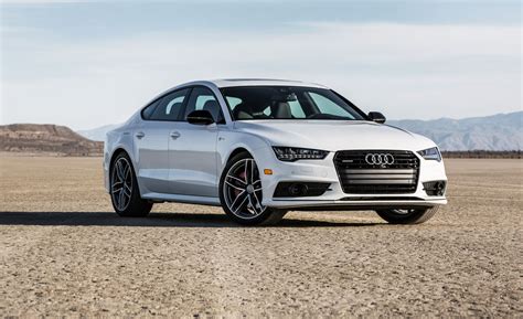 audi a7 price philippines|Car Buying Simplified in the Philippines .